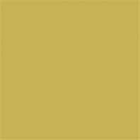 ϥ ޥåONE ɻSBס15 ᥿르