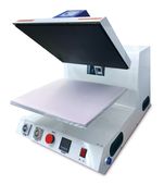 �ץ�å���AUTO-UE