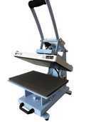 PREX-MINI����Ǯ�ץ쥹��������