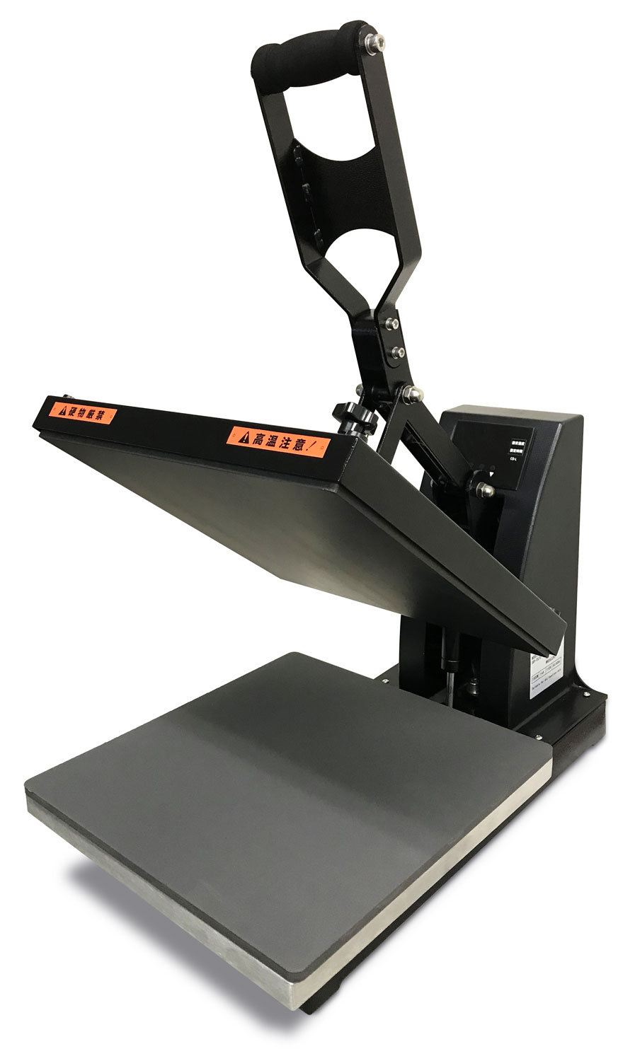 �ڥ�󥿥�ۥץ�å���SA����ư�����ס�Ǯ�ץ쥹��������