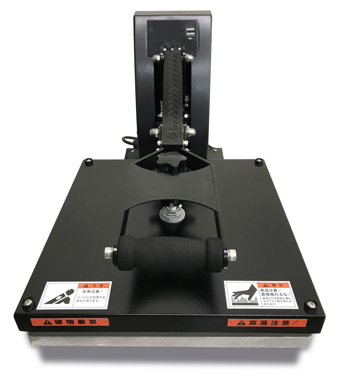 �ڥ�󥿥�ۥץ�å���SA����ư�����ס�Ǯ�ץ쥹��������