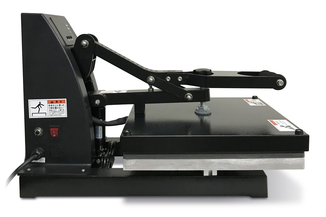 �ڥ�󥿥�ۥץ�å���SA����ư�����ס�Ǯ�ץ쥹��������