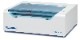 �ϥ���󥳥�ѥ��ȥ졼������Hajime CL1 Plus
