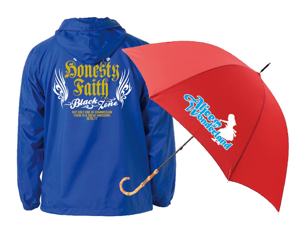 TransJet DTTS-300SERIES