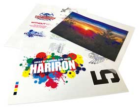 �ϥ����DTF�ѥ�����P�ʥХ��������1kg