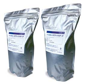 �ϥ����DTF�ѥ�����P�ʥХ��������1kg