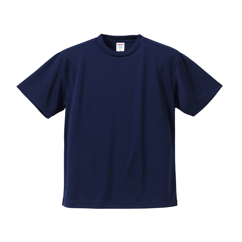 [��ʥ��ƥåɥ�����] 4.1���� �ɥ饤 ��������å� T����� 590001 [���]