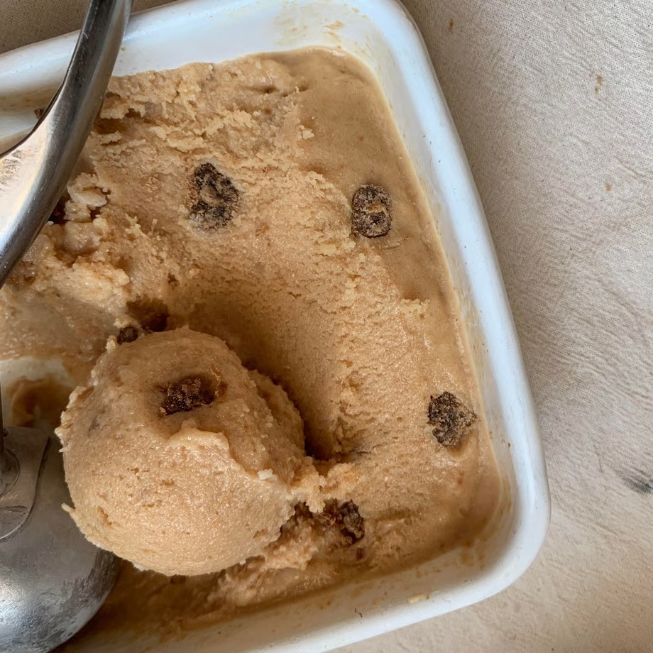 《録画配信》発酵おうちごはん　発酵おうちパフェレッスン