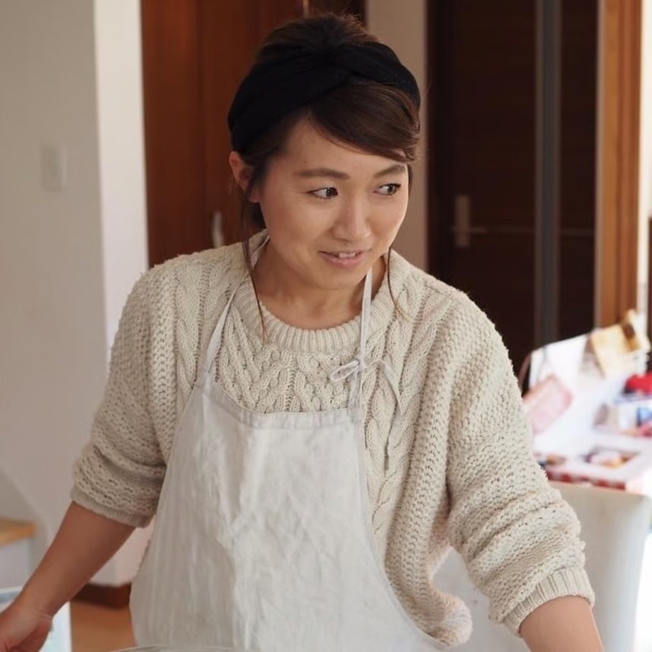 《録画配信》発酵おうちごはん　納豆・乾物 レッスン《時短・簡単に！まごわやさしいなで育菌レシピ》