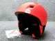 5005ێƎ COMP-J/REDڎݎ #󥿥