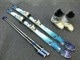 3079��K2 S-SMOOTH 153cm��S������/����ڎݎ��� #���������󥿥�