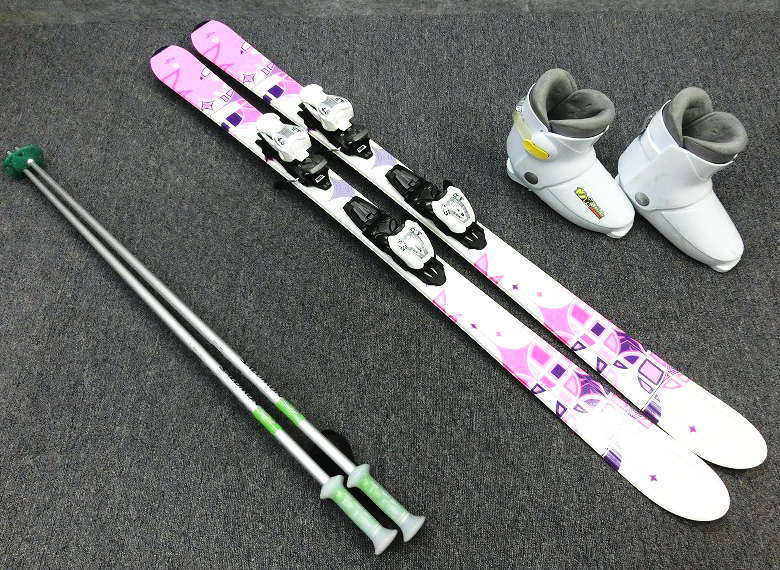 ◆ スキー K2 STUNTMAN 185 モーグル カービングスキー スキー板 1984690162.jpg?1690612400
