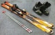 3117��K2 CROSSFIRE 170cm��S������/����ڎݎ��� #���������󥿥�