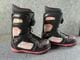 22.5/23.5/24.5cm����ť�󥿥�/�����ѥ��Υܥ֡���/�ܥ������ס� #���������󥿥�
