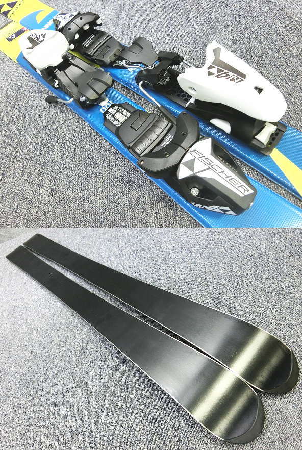 1196���̎��������� RANGER 110cm��S������/���ʸ���ڎݎ���