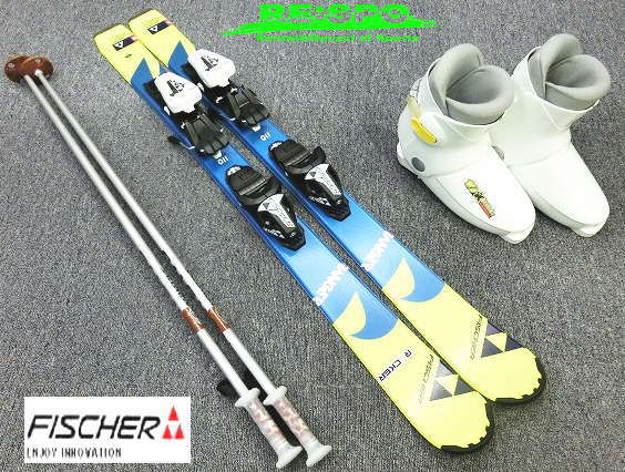 1196���̎��������� RANGER 110cm��S������/���ʸ���ڎݎ���