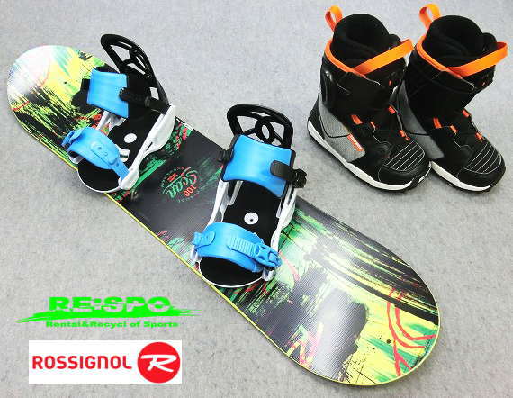 2030ێƎ SCAN/G 100cmS/ʸڎݎ #󥿥 #ݎ̎