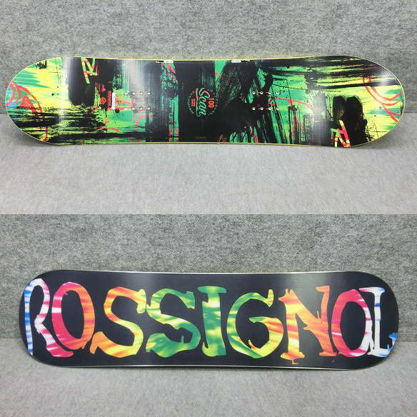 2030ێƎ SCAN/G 100cmS/ʸڎݎ #󥿥 #ݎ̎