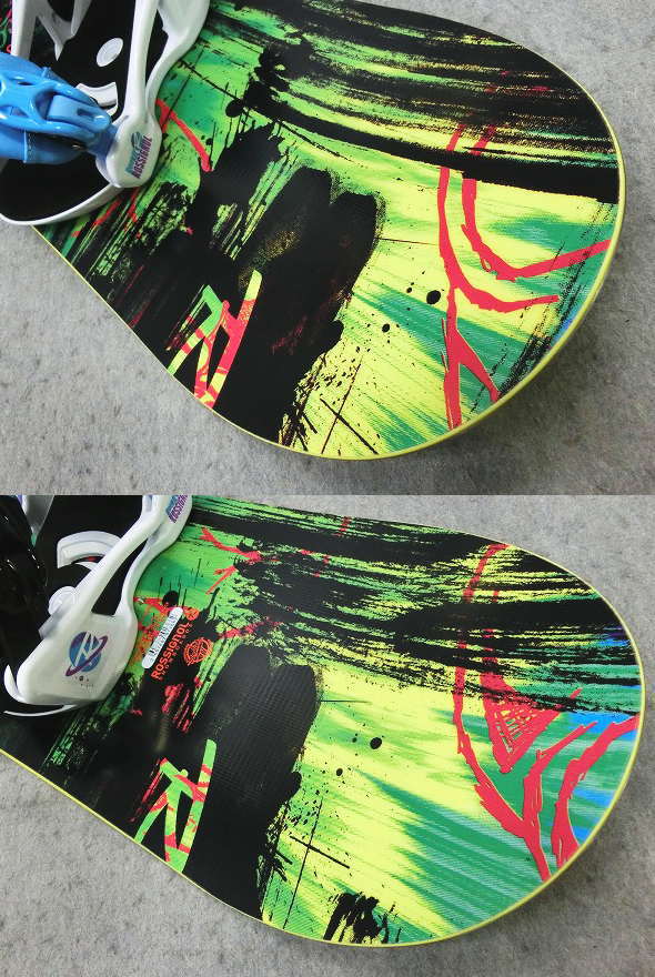 2030ێƎ SCAN/G 100cmS/ʸڎݎ #󥿥 #ݎ̎