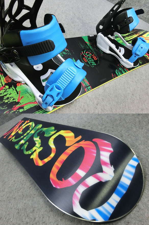 2030ێƎ SCAN/G 100cmS/ʸڎݎ #󥿥 #ݎ̎