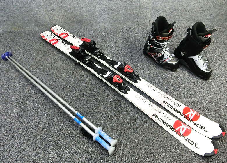 3174���ێ��Ǝ����� PURE MT 154cm��S������/����ڎݎ��� #���������󥿥�