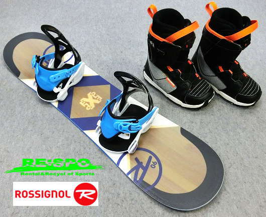 2029���ێ��Ǝ����� EXP/B��W 90cm��S������/���ʸ���ڎݎ��� #���������󥿥�