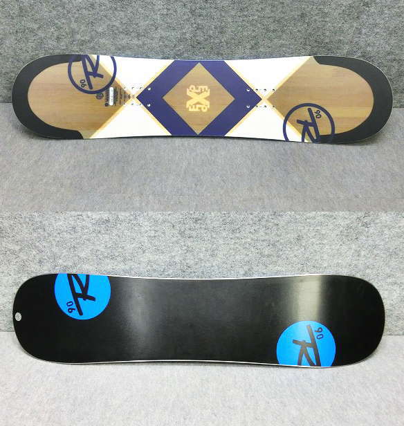 2029���ێ��Ǝ����� EXP/B��W 90cm��S������/���ʸ���ڎݎ��� #���������󥿥�