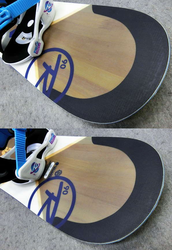 2029���ێ��Ǝ����� EXP/B��W 90cm��S������/���ʸ���ڎݎ��� #���������󥿥�