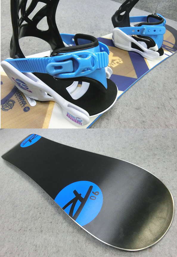 2029���ێ��Ǝ����� EXP/B��W 90cm��S������/���ʸ���ڎݎ��� #���������󥿥�