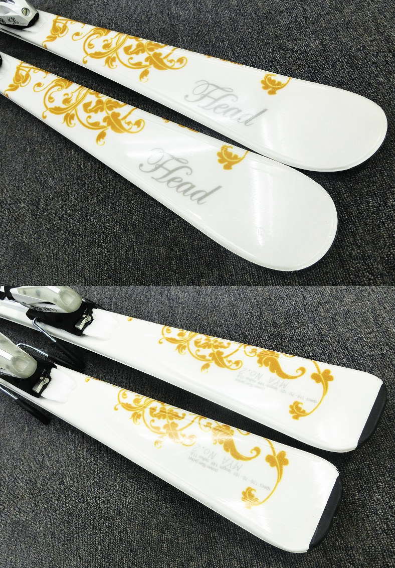 3175���͎��Ď� MYA 149cm��S������/����ڎݎ���/�ڎÎގ������ӎÎގ� #���������󥿥�