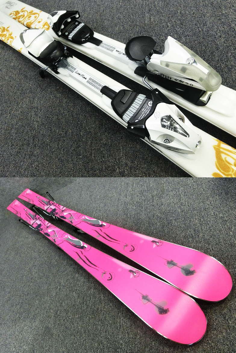 3175���͎��Ď� MYA 149cm��S������/����ڎݎ���/�ڎÎގ������ӎÎގ� #���������󥿥�