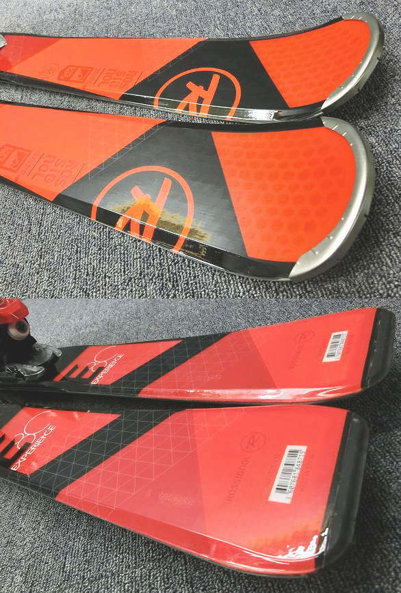 3050���ێ��Ǝ����� EXPE/RD 144cm��S������/����ڎݎ��� #���������󥿥�