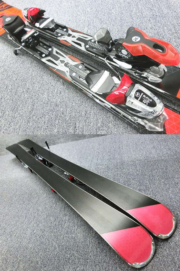 3050���ێ��Ǝ����� EXPE/RD 144cm��S������/����ڎݎ��� #���������󥿥�