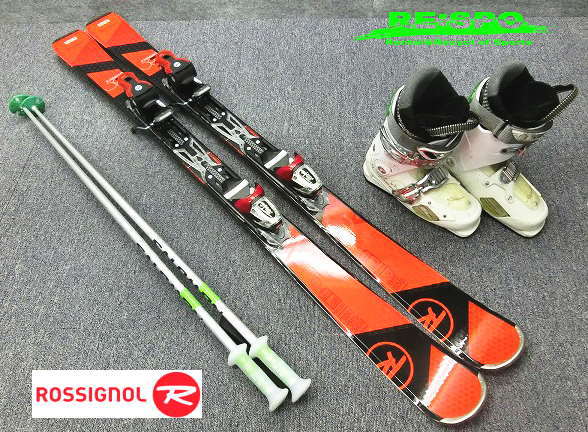 3050���ێ��Ǝ����� EXPE/RD 144cm��S������/����ڎݎ��� #���������󥿥�