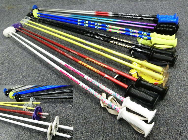 3050���ێ��Ǝ����� EXPE/RD 144cm��S������/����ڎݎ��� #���������󥿥�
