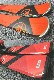 3050���ێ��Ǝ����� EXPE/RD 144cm��S������/����ڎݎ��� #���������󥿥�