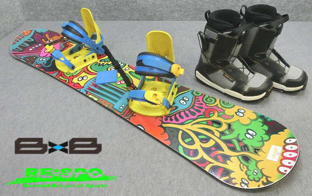 2024BXB FSJ-R 131cmS/ʸڎݎ #󥿥