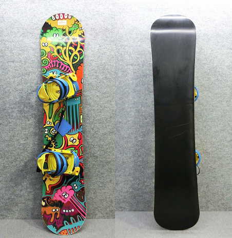 2024BXB FSJ-R 131cmS/ʸڎݎ #󥿥