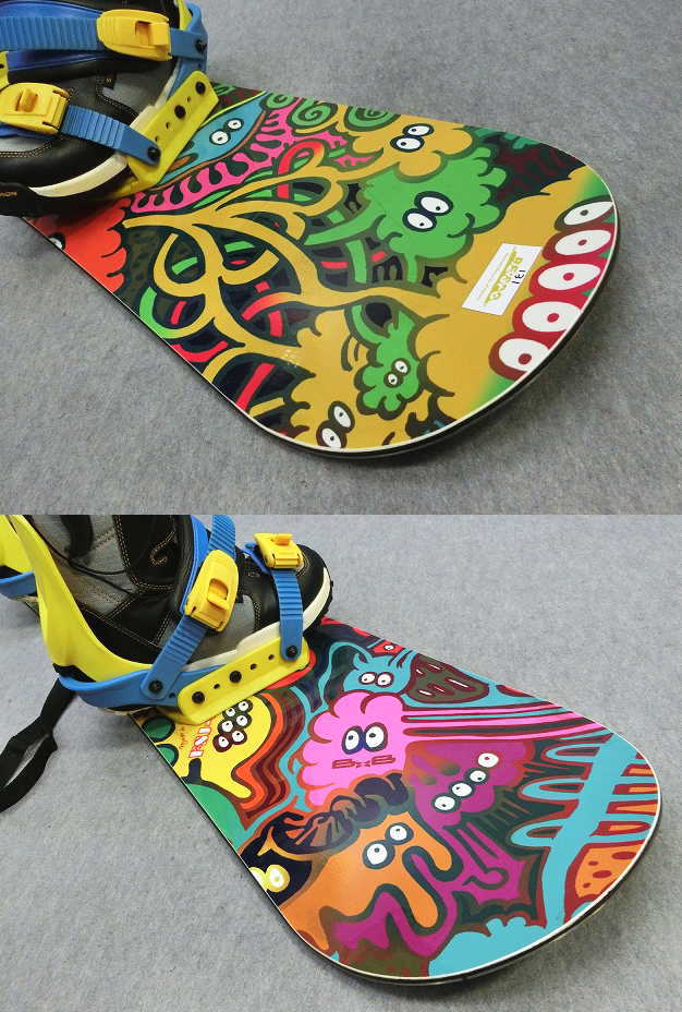 2024BXB FSJ-R 131cmS/ʸڎݎ #󥿥