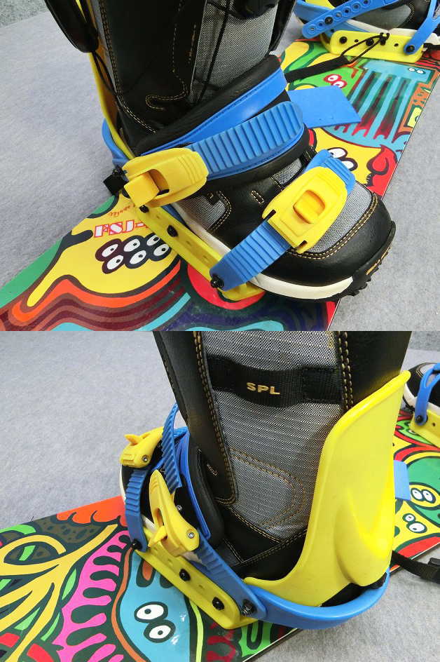 2024BXB FSJ-R 131cmS/ʸڎݎ #󥿥