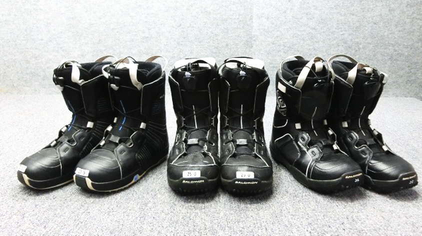 2024BXB FSJ-R 131cmS/ʸڎݎ #󥿥