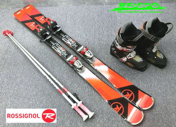 3051ێƎ EXPE/RD 152cmS/ڎݎ #󥿥