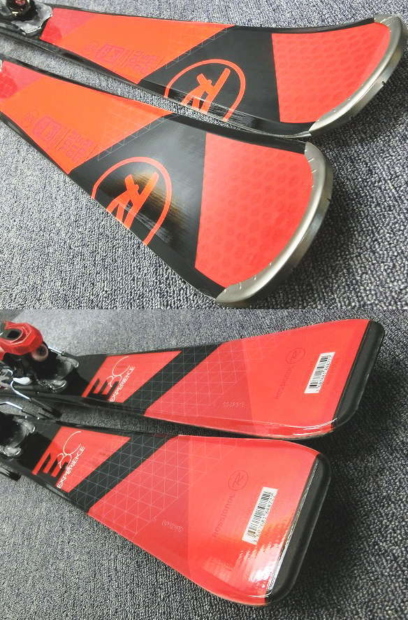 3051ێƎ EXPE/RD 152cmS/ڎݎ #󥿥