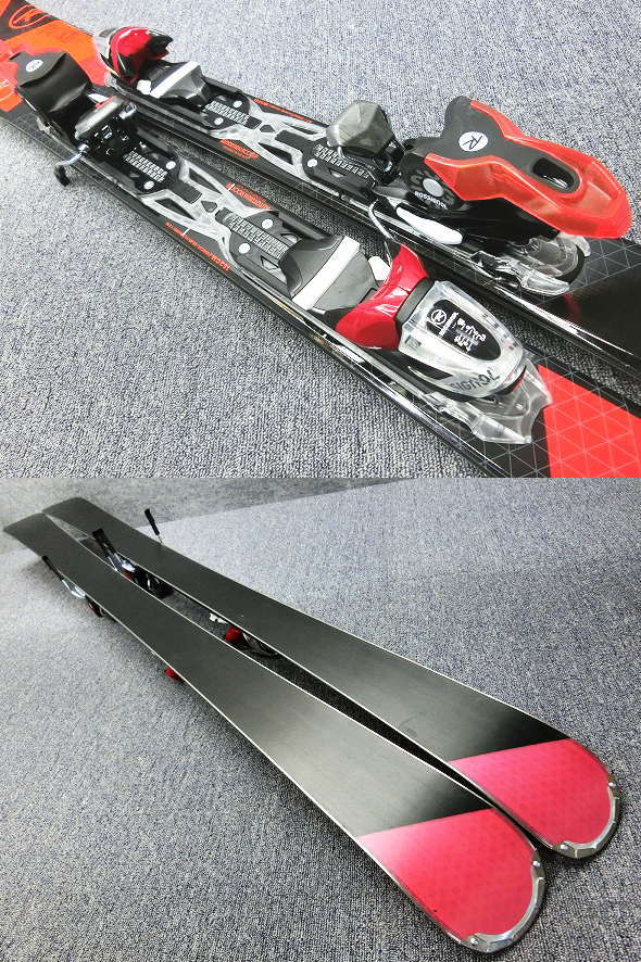 3051ێƎ EXPE/RD 152cmS/ڎݎ #󥿥