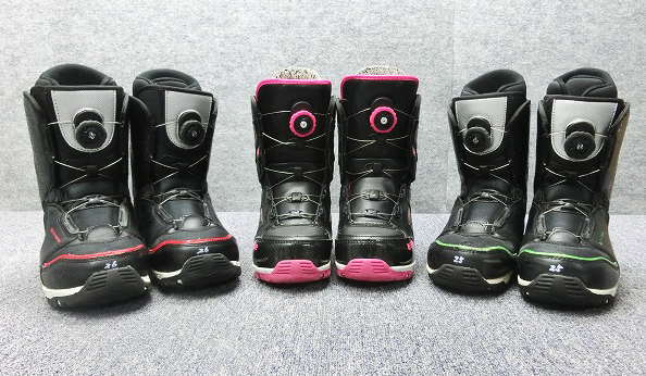 2011�����ێӎ� presentJR 135cm��S������/���ʸ���ڎݎ��� #���������󥿥�