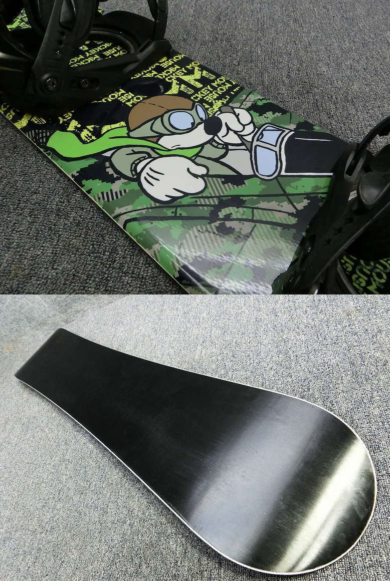 2049MICKEY 130cmS/ʸڎݎ #󥿥