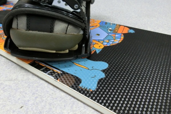 2009ێӎ presentJR 125cmS/ʸڎݎ #󥿥