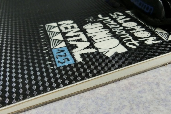 2009ێӎ presentJR 125cmS/ʸڎݎ #󥿥