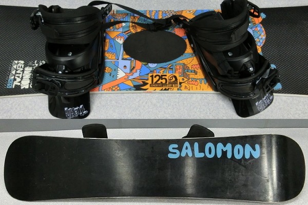 2009ێӎ presentJR 125cmS/ʸڎݎ #󥿥