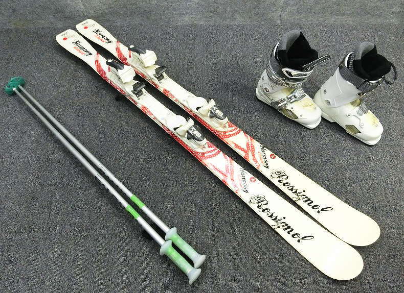 3176ێƎ Harmony 146cmS/ڎݎ/ڎÎގӎÎގ/ #󥿥